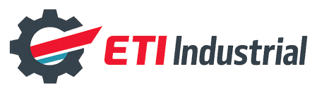 ETI Industrial